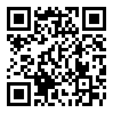 机械战斗装甲app下载（机械战斗装甲安装包）