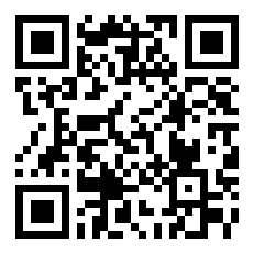 去除渍app下载（去除渍安装包）