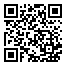 真菌门（关于真菌门的简单科普）