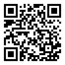 进击的小丑app下载（进击的小丑安装包）