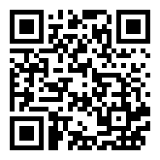 海盗船跑战app下载（海盗船跑战安装包）