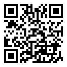 大秦：想造反的我最后却成守护神 隼