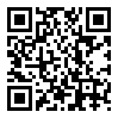 真藓（关于真藓的简单科普）