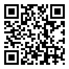 黎明重现app下载（黎明重现安装包）