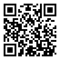 越野山路模拟器app下载（越野山路模拟器安装包）