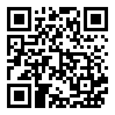 地下城与领主测试服app下载（地下城与领主测试服安装包）