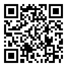 拳王格斗场app下载（拳王格斗场安装包）