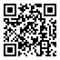 蜘蛛侠大冒险app下载（蜘蛛侠大冒险安装包）