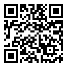 吸尘器清理奔跑app下载（吸尘器清理奔跑安装包）