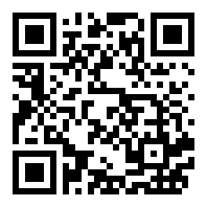 真蚓科（关于真蚓科的简单科普）