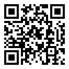 雪国幸存者app下载（雪国幸存者安装包）