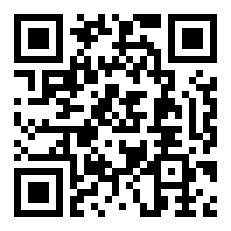 部落冲突皇室战争app下载（部落冲突皇室战争安装包）