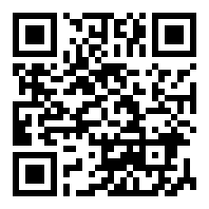 合并盗贼app下载（合并盗贼安装包）