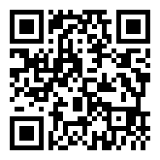 皇室战争PVZ版app下载（皇室战争PVZ版安装包）