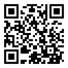 真蛋白（关于真蛋白的简单科普）