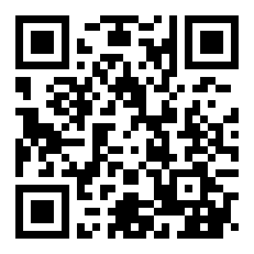 黄色男孩逃生app下载（黄色男孩逃生安装包）