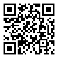 救救粉红小猪app下载（救救粉红小猪安装包）