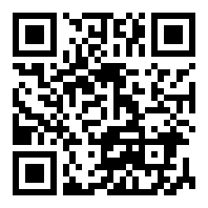 真诀（关于真诀的简单科普）