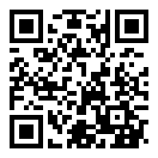 真诚是立身之本（关于真诚是立身之本的简单科普）