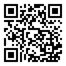 真话（关于真话的简单科普）