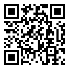 真话无价（关于真话无价的简单科普）