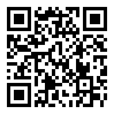 真话的清高（关于真话的清高的简单科普）