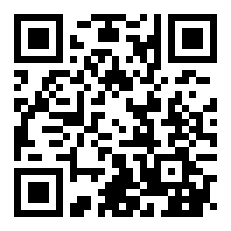 真诣（关于真诣的简单科普）