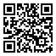 真误差（关于真误差的简单科普）