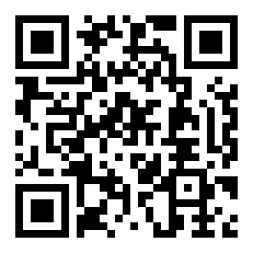 真趣（关于真趣的简单科普）