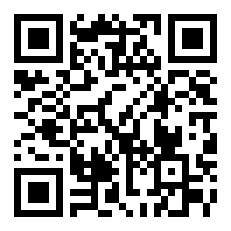 真软甲亚纲（关于真软甲亚纲的简单科普）