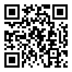 真近点角（关于真近点角的简单科普）