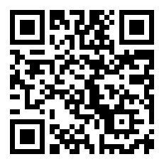 真那香织（关于真那香织的简单科普）