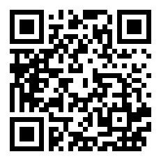 真金不怕火炼（关于真金不怕火炼的简单科普）