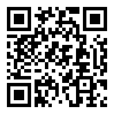 真阳性率（关于真阳性率的简单科普）