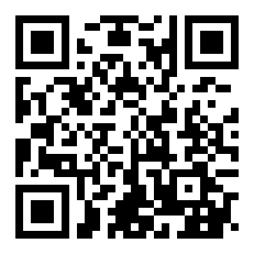 真面目（关于真面目的简单科普）