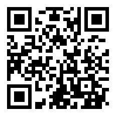 真面目假面具（关于真面目假面具的简单科普）