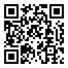 真骨（关于真骨的简单科普）