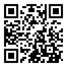 真骨附类（关于真骨附类的简单科普）