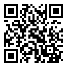 疯了吧，是反派啊！岳夫人我收了 道衍dy