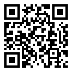 真鲈科（关于真鲈科的简单科普）