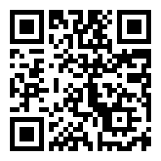 真鲨属（关于真鲨属的简单科普）