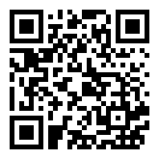 真鲷刺身（关于真鲷刺身的简单科普）