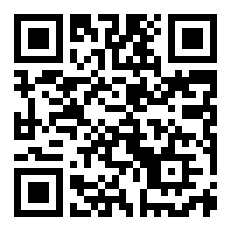 真龙·塞维尔（关于真龙·塞维尔的简单科普）