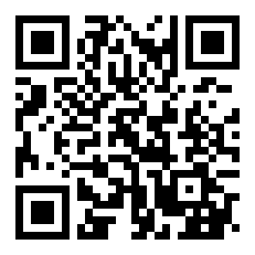 网游：我比宇智波斑还要猛 若有风来