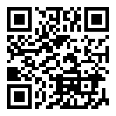 真龙剑（关于真龙剑的简单科普）