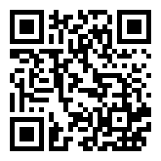 玄幻:师尊，徒儿尚未婚配 朝如雪