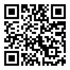 眠三（关于眠三的简单科普）