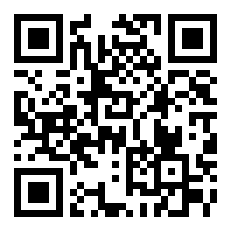 让你抓贼，怎么把局长抓了？ 坑坑坑坑