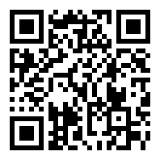 眠梦（关于眠梦的简单科普）