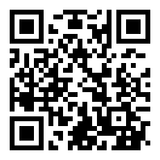 红包拼图王app下载（红包拼图王安装包）